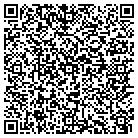 QR code with ADT Anaheim contacts
