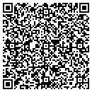 QR code with Boot Hill Records Ltd contacts