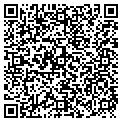 QR code with Border City Records contacts