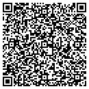 QR code with Apex Painting & Coating contacts