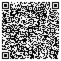 QR code with Charles R Jones contacts