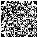 QR code with Aa1 Mini Storage contacts