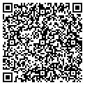 QR code with Sawyer Towing contacts