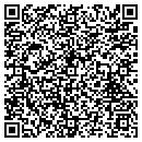 QR code with Arizona Property Service contacts