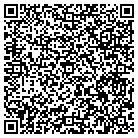 QR code with Actall Security Products contacts
