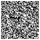 QR code with Honorable Michael Andrews contacts