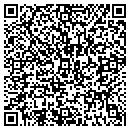 QR code with Richards PCP contacts