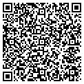QR code with ADT contacts