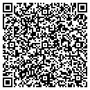 QR code with Bowery.com contacts