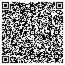 QR code with Select Auto Parts contacts