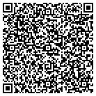 QR code with Brooks Buck & Does Grocery contacts