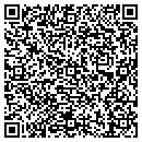 QR code with Adt Alarms Agent contacts