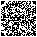 QR code with Adt Alarms Agent contacts