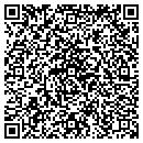 QR code with Adt Alarms Agent contacts
