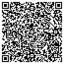 QR code with Sharp Automotive contacts