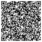 QR code with Blurred Vision Studios LLC contacts