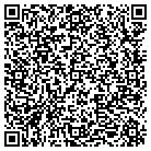 QR code with ADT Arvada contacts