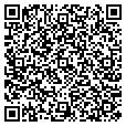 QR code with Coe's Landing contacts