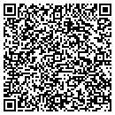 QR code with Arrow Appraisals contacts