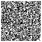 QR code with Sharper Edge Engines LLC contacts