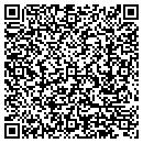 QR code with Boy Smith Records contacts