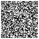 QR code with ADT Arvada contacts