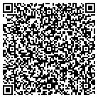 QR code with All My Sons Moving & Storage contacts