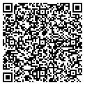 QR code with Brainstorm Records contacts