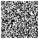 QR code with ADT Arvada contacts