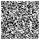 QR code with Bridge At City Front contacts