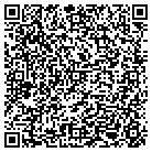 QR code with ADT Arvada contacts