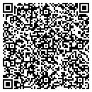 QR code with Slim's Auto Salvage contacts