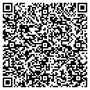QR code with Abc Easy Storage contacts