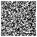 QR code with Madison's Diner contacts