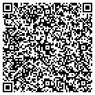 QR code with ADT Aurora contacts