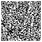 QR code with Break Bread Records Inc contacts