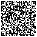 QR code with Cambride Crossing contacts