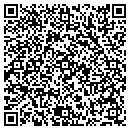 QR code with Asi Appraisers contacts
