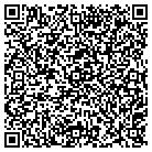 QR code with Abc Storage Leasing CO contacts