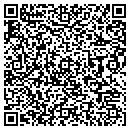 QR code with Cvs/Pharmacy contacts