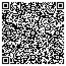 QR code with Breaking Records contacts