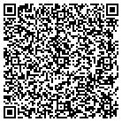 QR code with ADT Aurora contacts