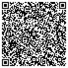 QR code with ADT Aurora contacts