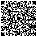 QR code with Eddie Agin contacts