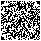 QR code with ADT Boulder contacts