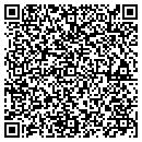 QR code with Charlie Studio contacts