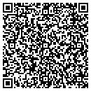 QR code with Action Self Storage contacts