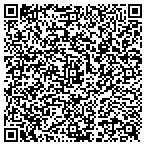 QR code with Solo Automotive Electronics contacts