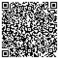 QR code with A Timely Appraisal contacts