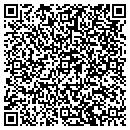 QR code with Southeast Parts contacts